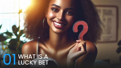what is lucky bet in 1xbet